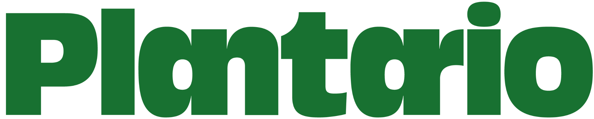 Plantario